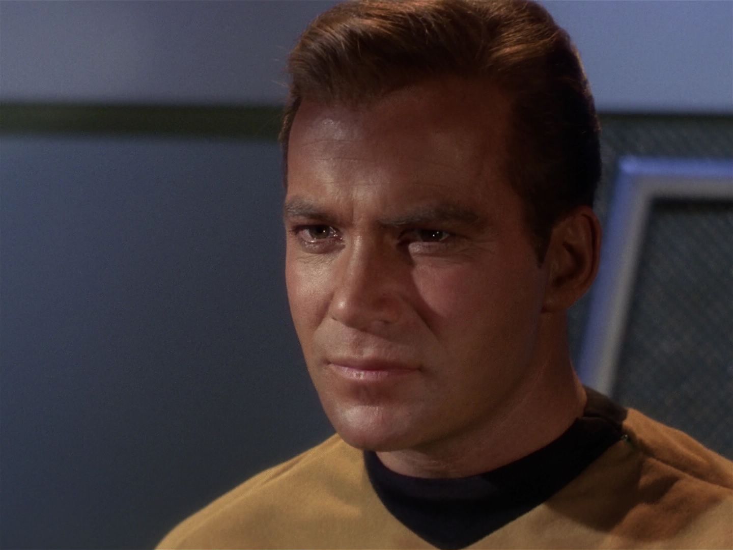 ariane179254_StarTrek_1x01_TheManTrap_2616.jpg