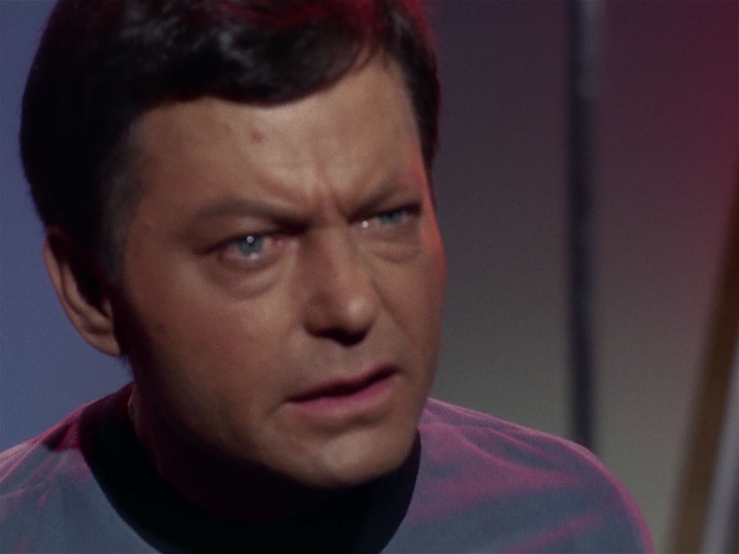 ariane179254_StarTrek_1x01_TheManTrap_2620.jpg
