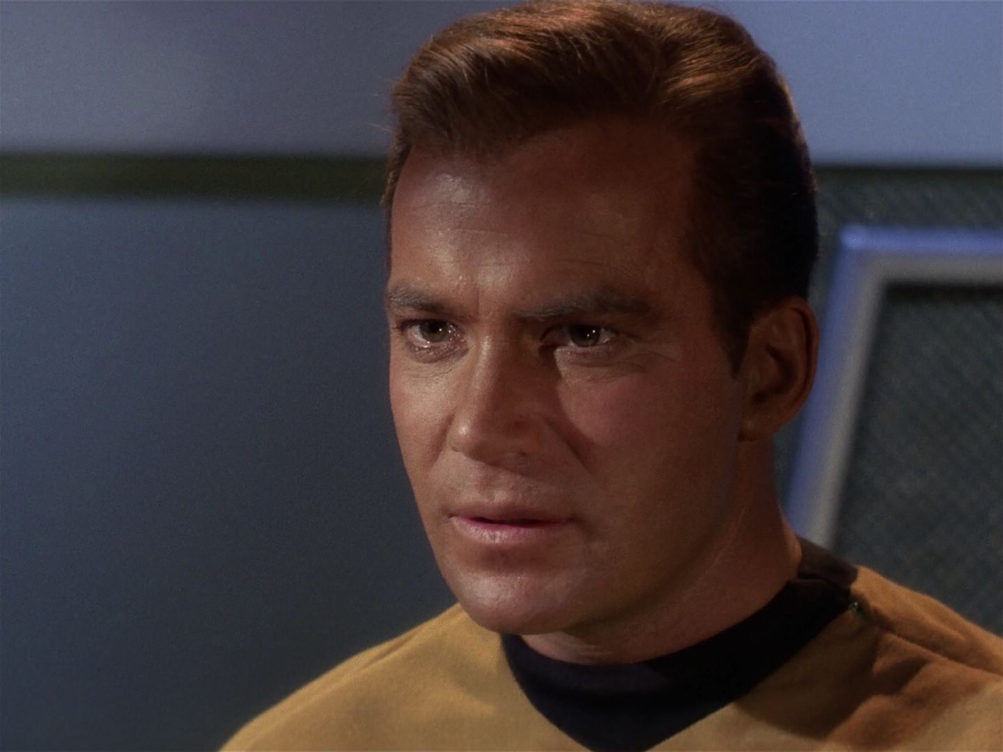 ariane179254_StarTrek_1x01_TheManTrap_2622.jpg
