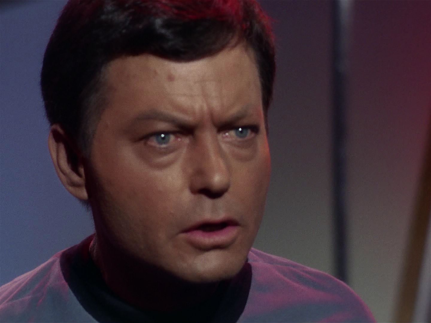 ariane179254_StarTrek_1x01_TheManTrap_2627.jpg