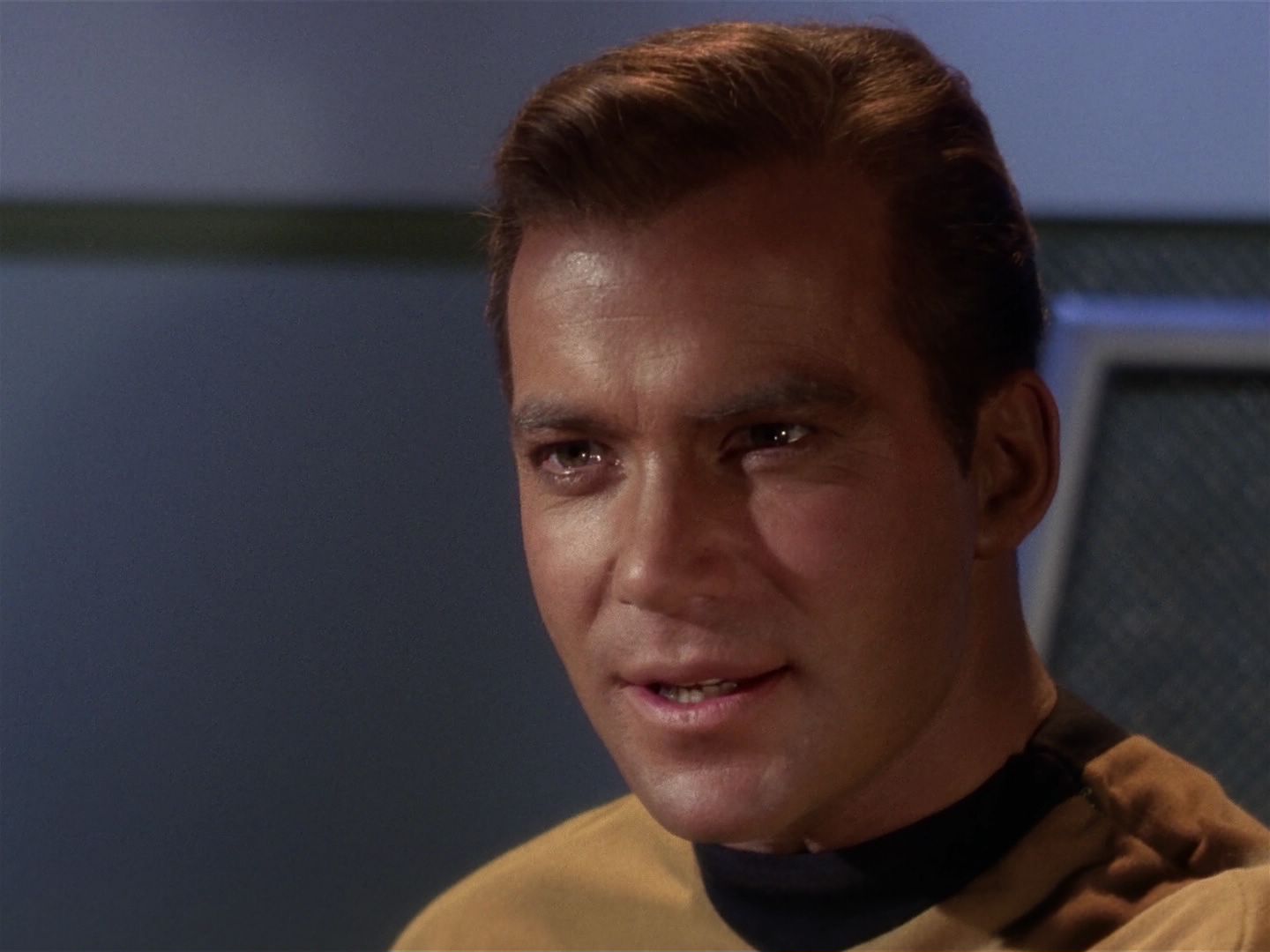ariane179254_StarTrek_1x01_TheManTrap_2634.jpg