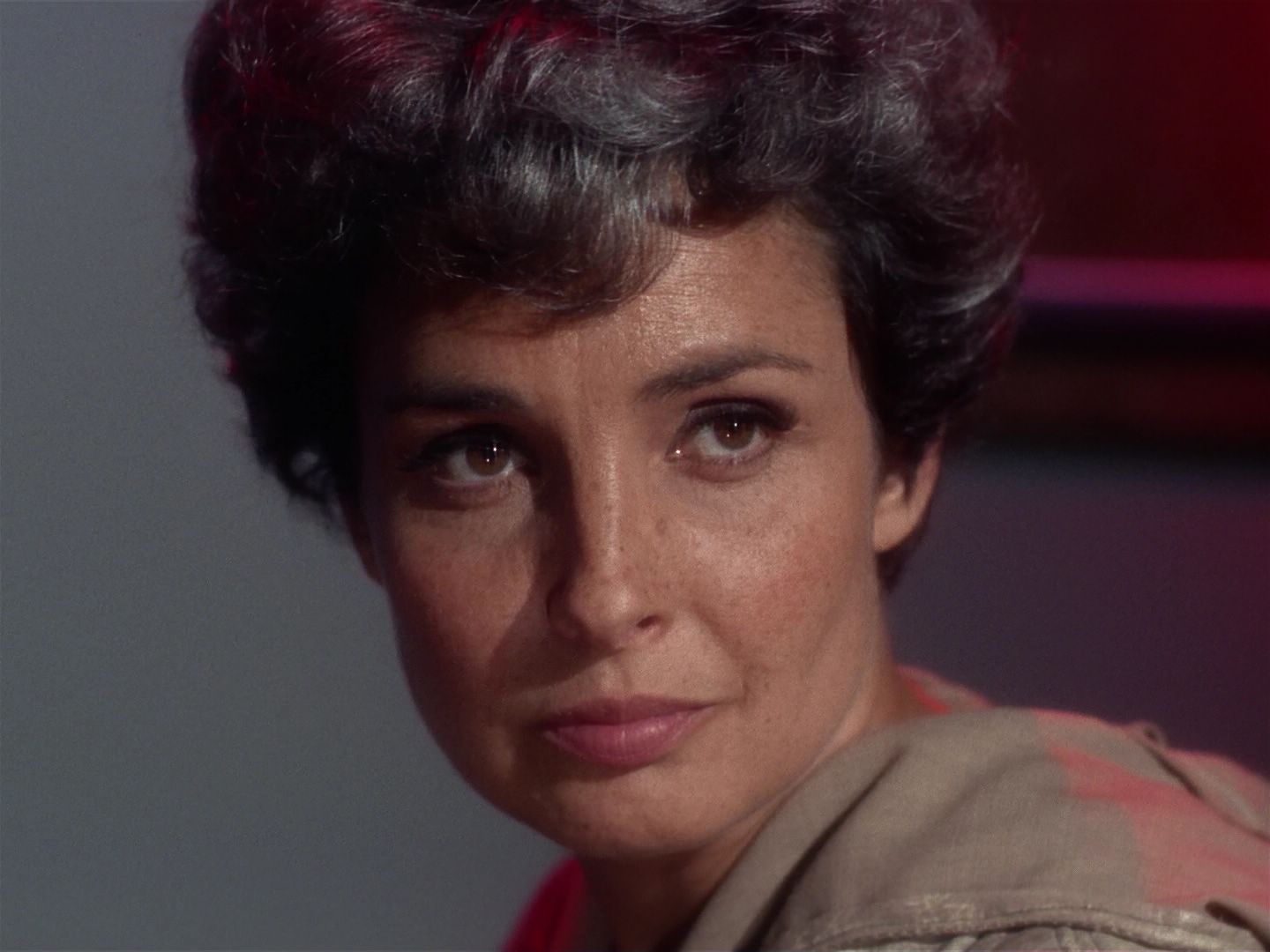 ariane179254_StarTrek_1x01_TheManTrap_2635.jpg