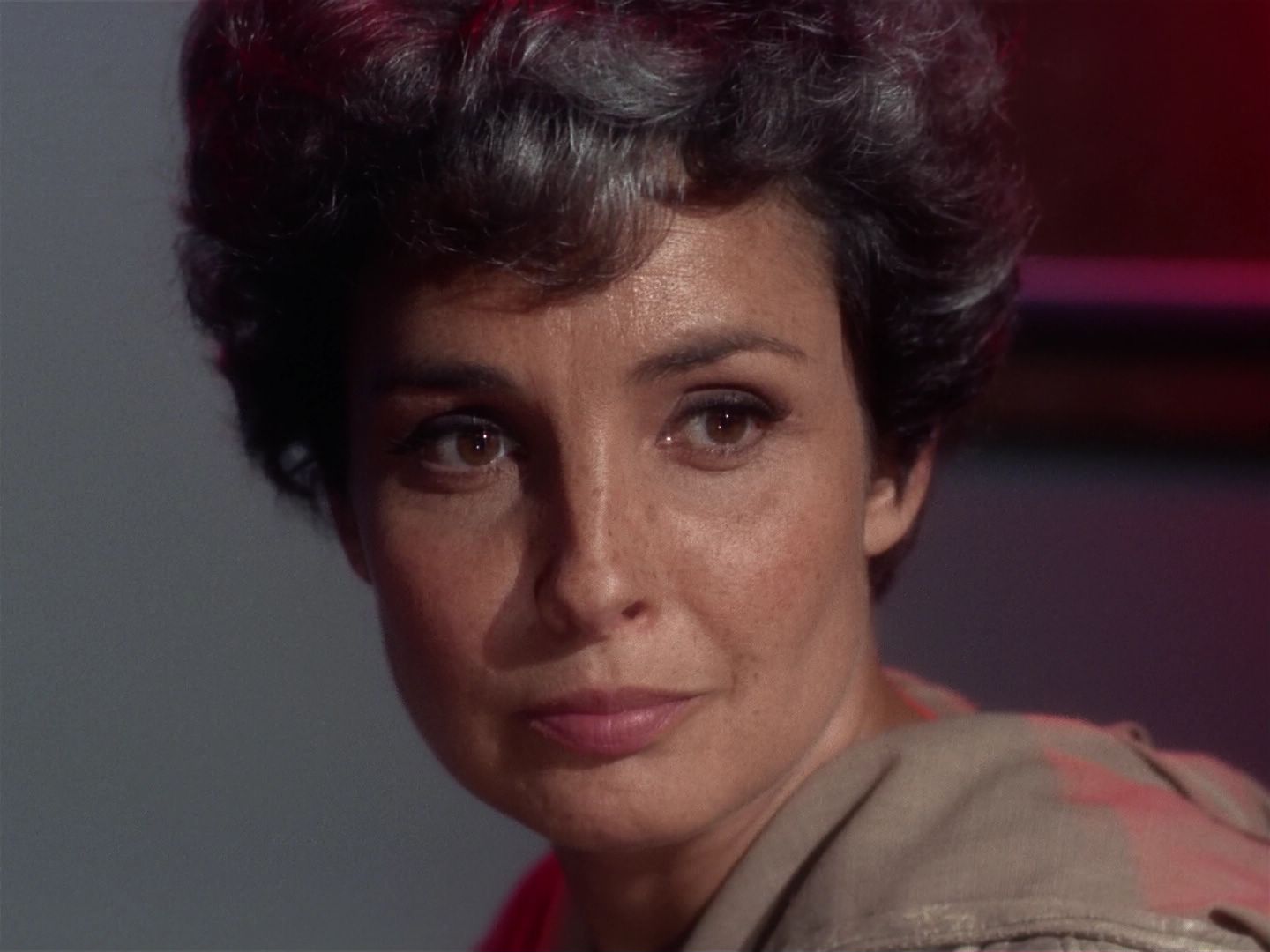 ariane179254_StarTrek_1x01_TheManTrap_2638.jpg