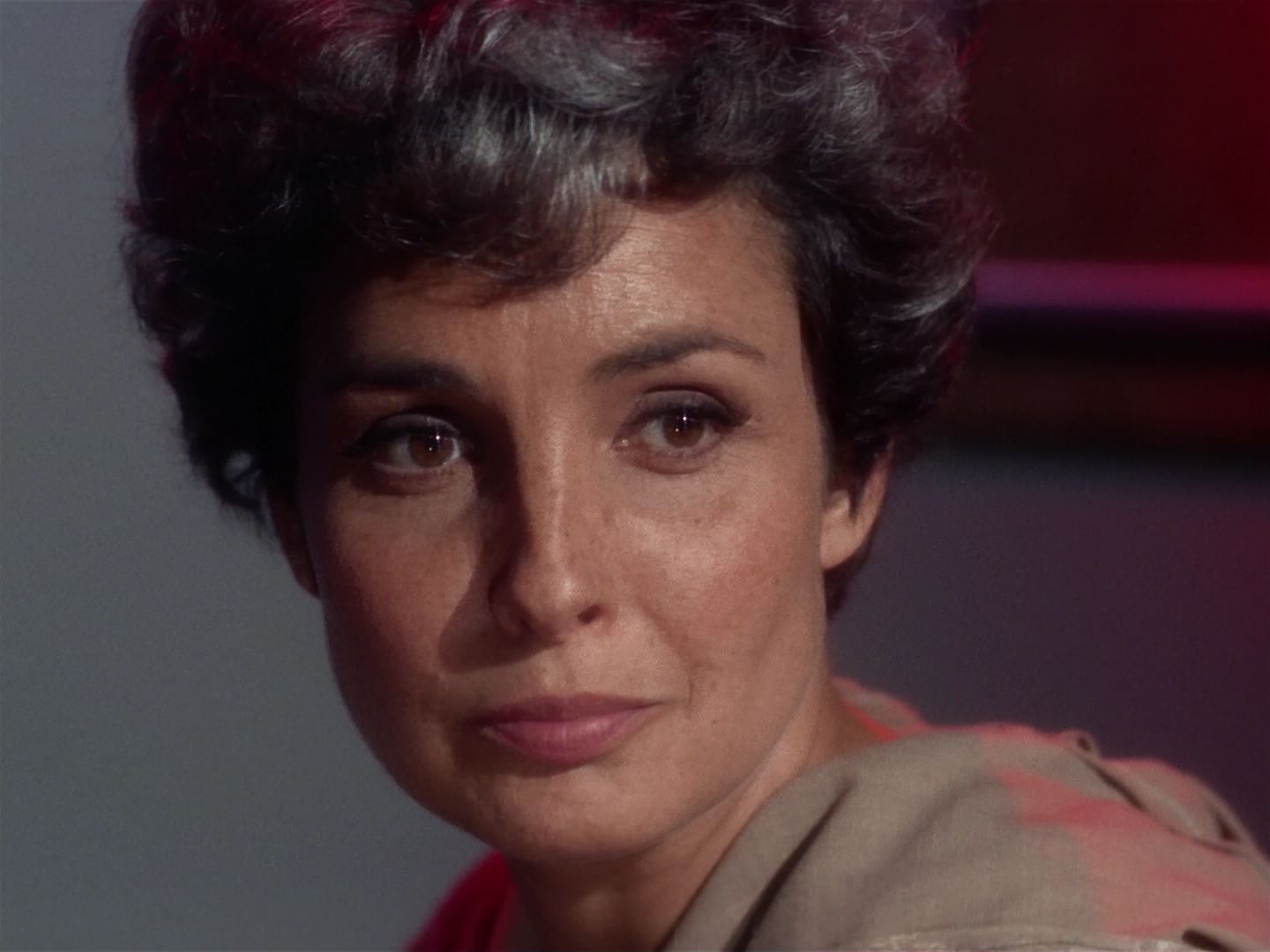 ariane179254_StarTrek_1x01_TheManTrap_2639.jpg