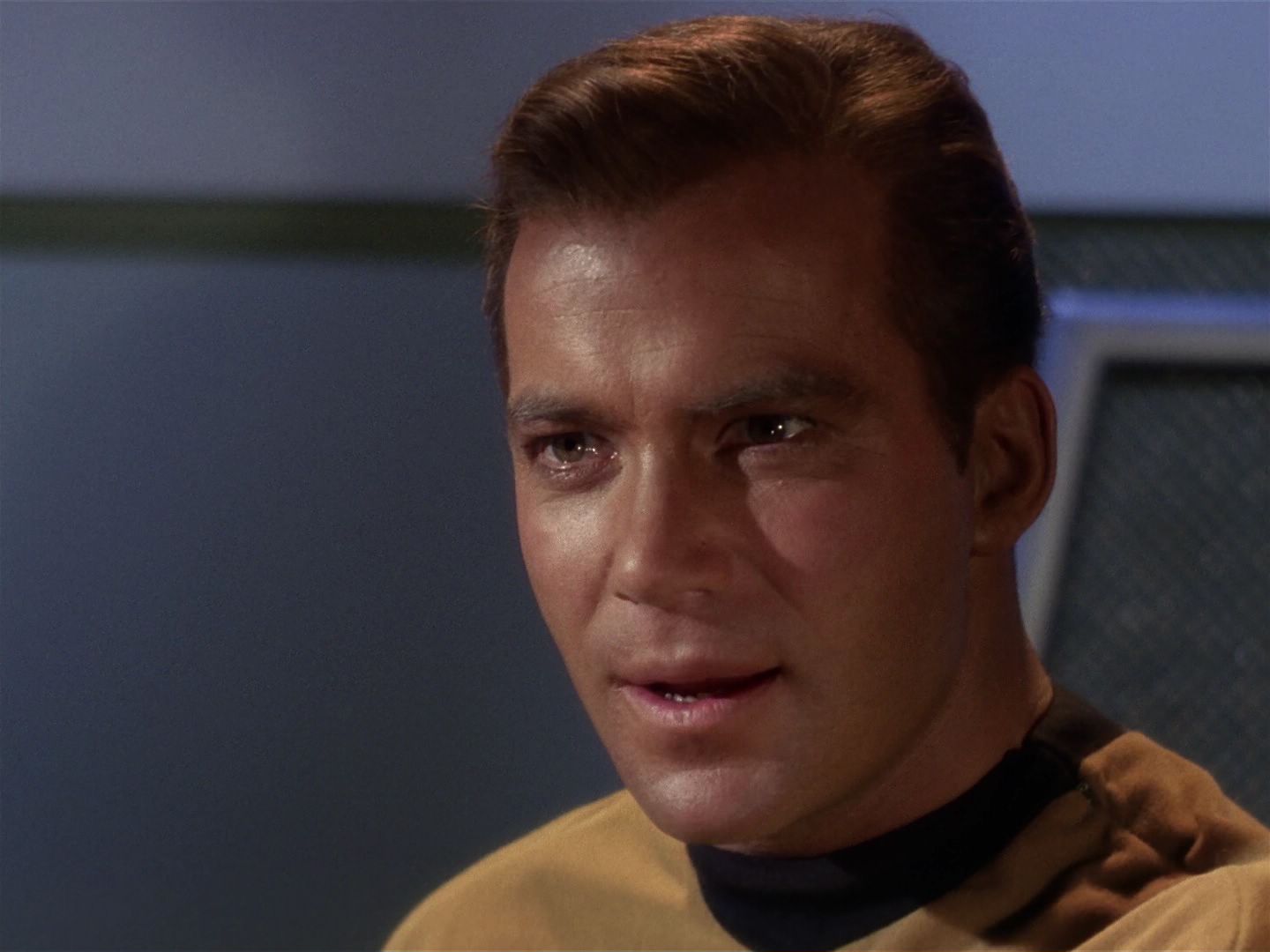 ariane179254_StarTrek_1x01_TheManTrap_2642.jpg