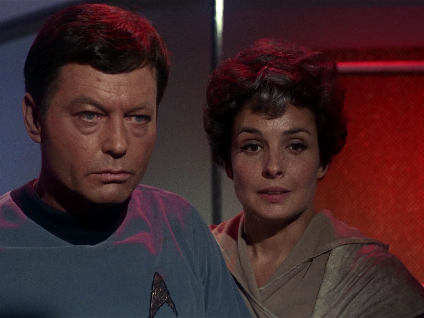 ariane179254_StarTrek_1x01_TheManTrap_2649.jpg