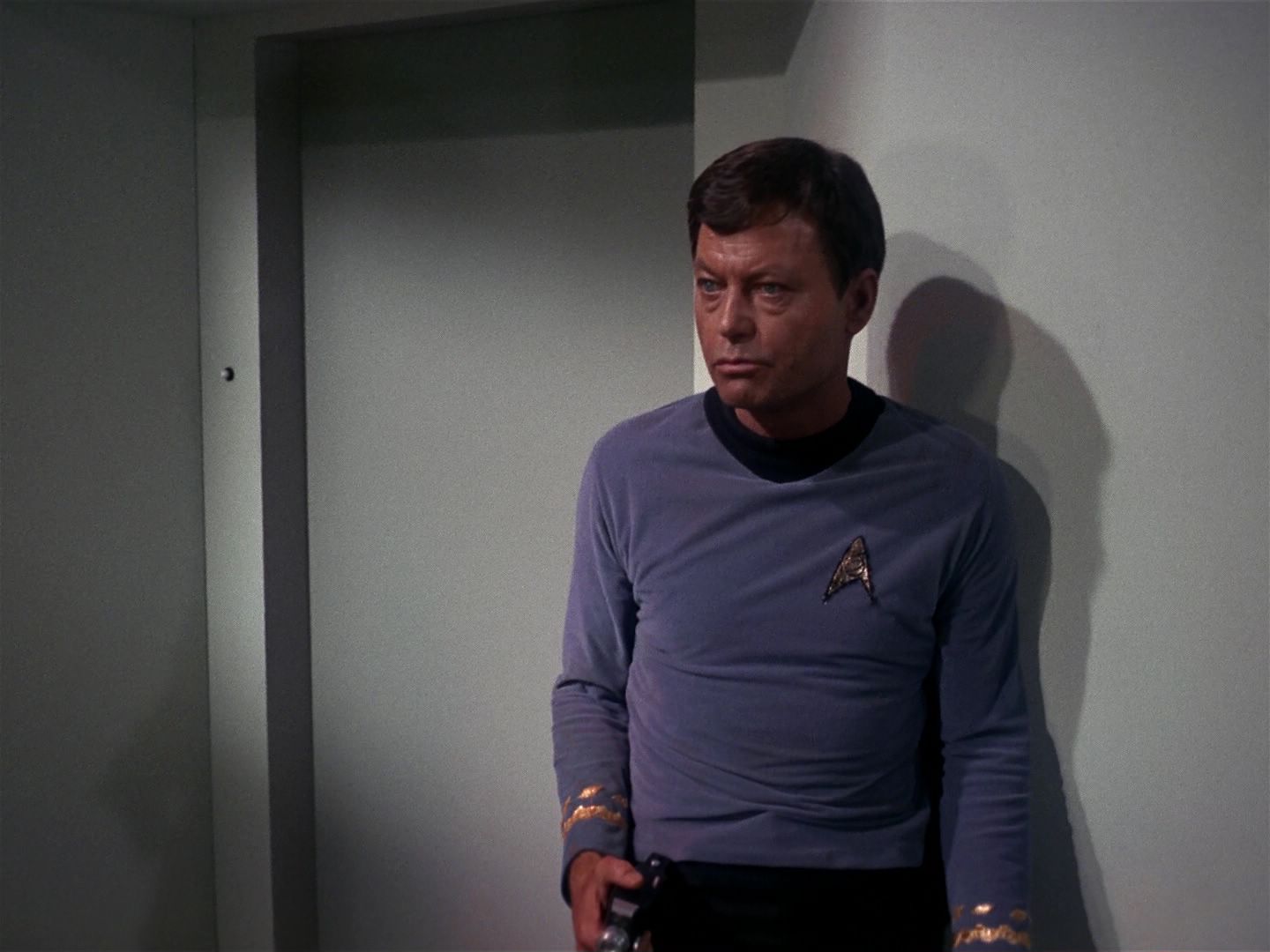 ariane179254_StarTrek_1x01_TheManTrap_2671.jpg