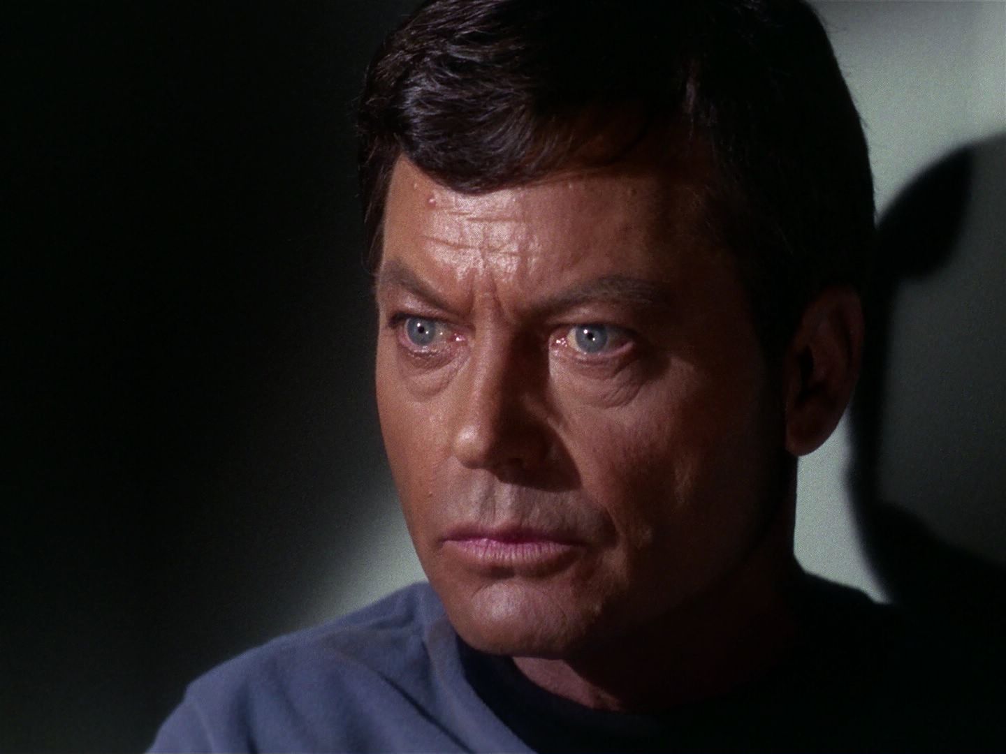 ariane179254_StarTrek_1x01_TheManTrap_2679.jpg