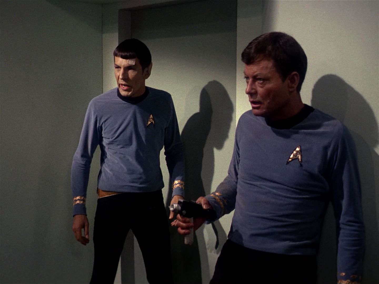 ariane179254_StarTrek_1x01_TheManTrap_2690.jpg