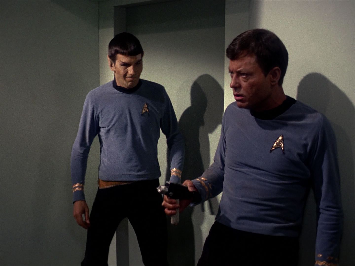ariane179254_StarTrek_1x01_TheManTrap_2691.jpg
