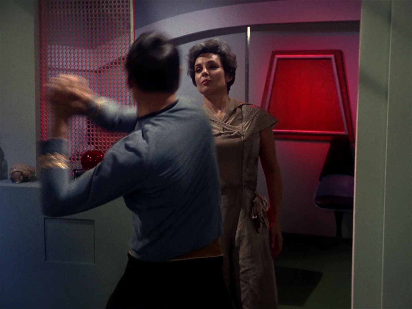 ariane179254_StarTrek_1x01_TheManTrap_2700.jpg