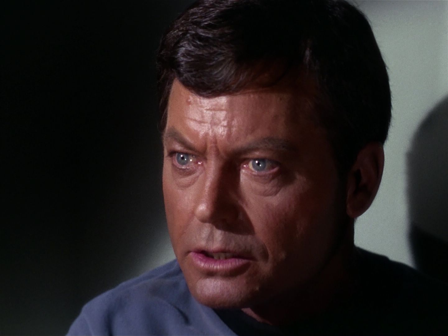 ariane179254_StarTrek_1x01_TheManTrap_2706.jpg