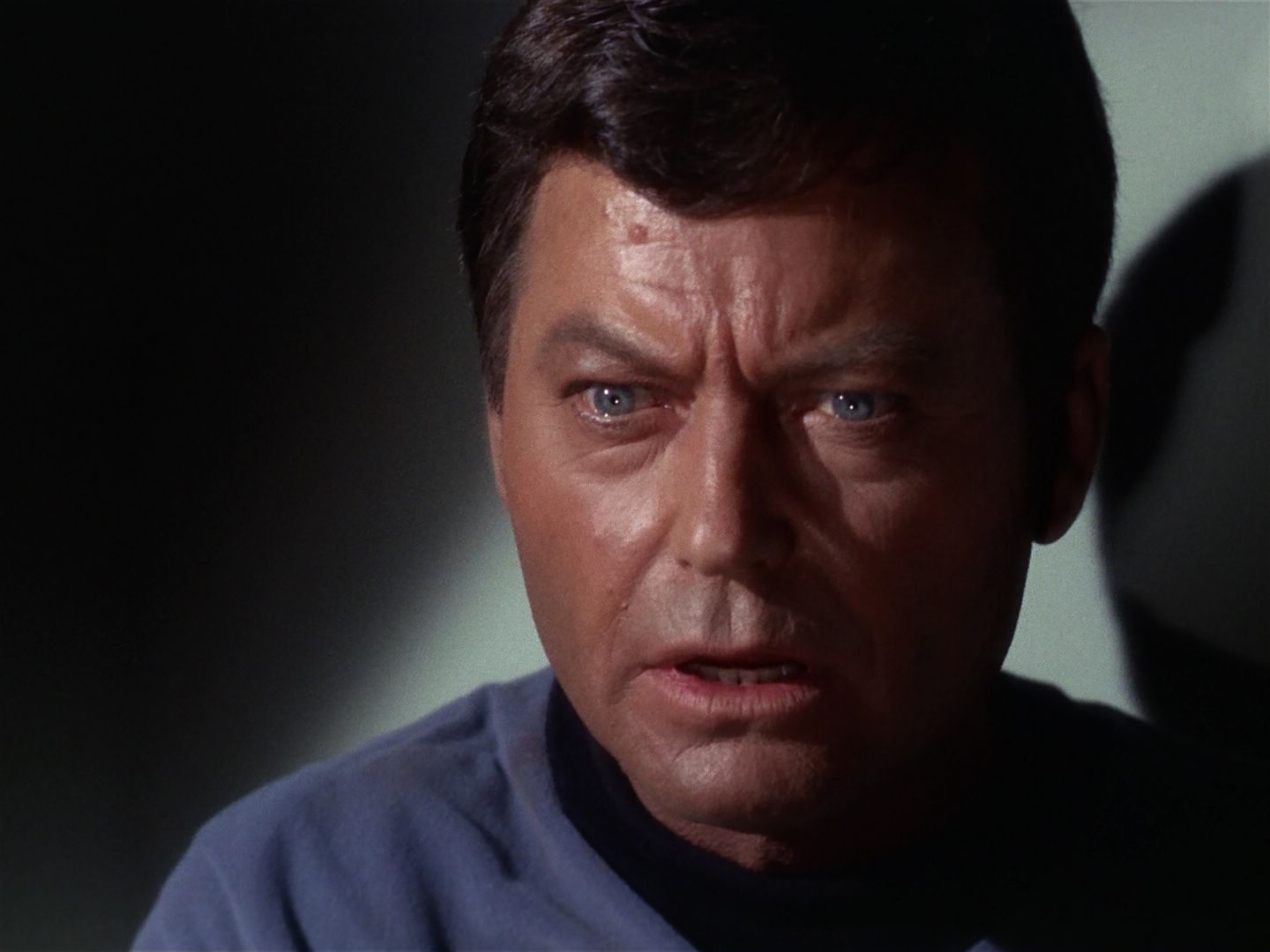 ariane179254_StarTrek_1x01_TheManTrap_2712.jpg
