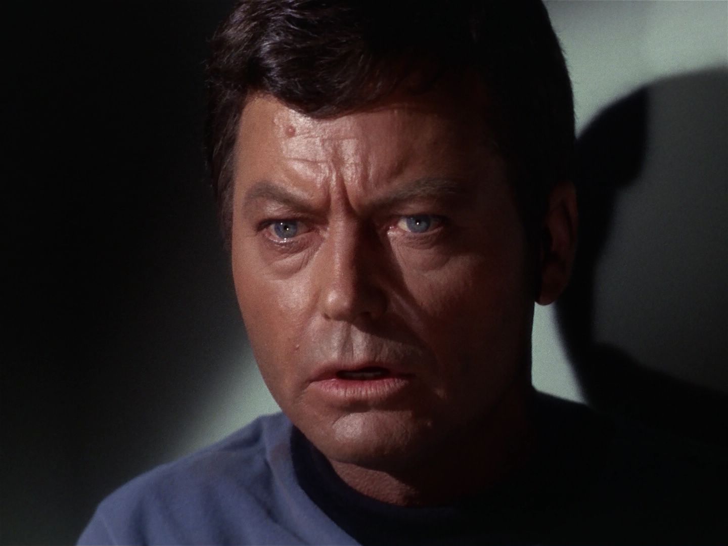 ariane179254_StarTrek_1x01_TheManTrap_2718.jpg
