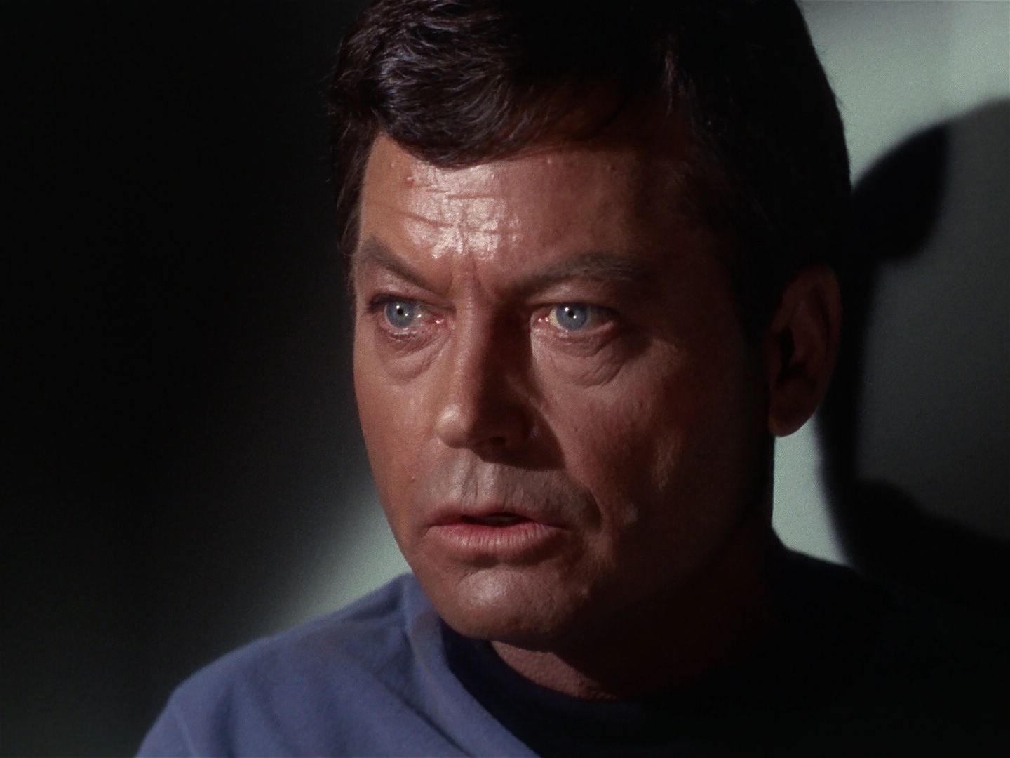 ariane179254_StarTrek_1x01_TheManTrap_2721.jpg