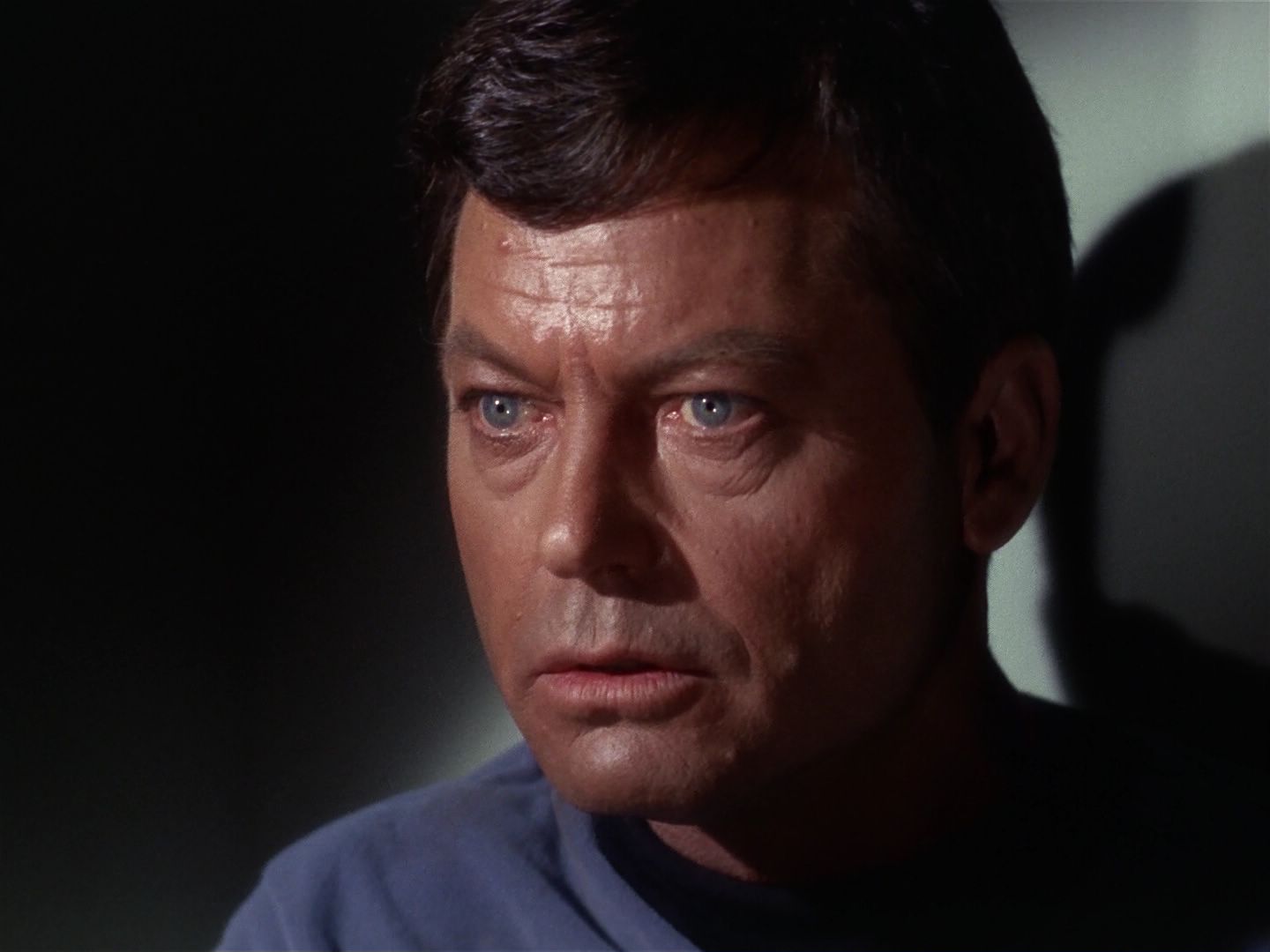 ariane179254_StarTrek_1x01_TheManTrap_2738.jpg