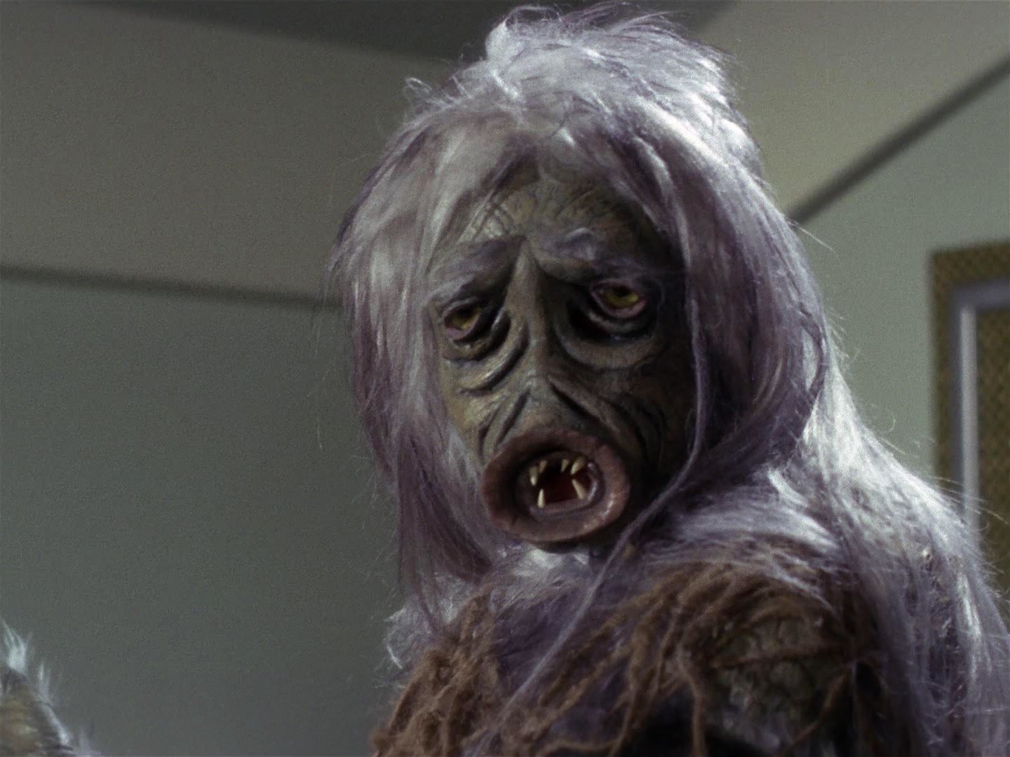 ariane179254_StarTrek_1x01_TheManTrap_2742.jpg