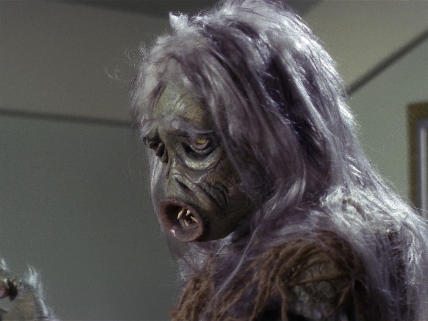 ariane179254_StarTrek_1x01_TheManTrap_2743.jpg