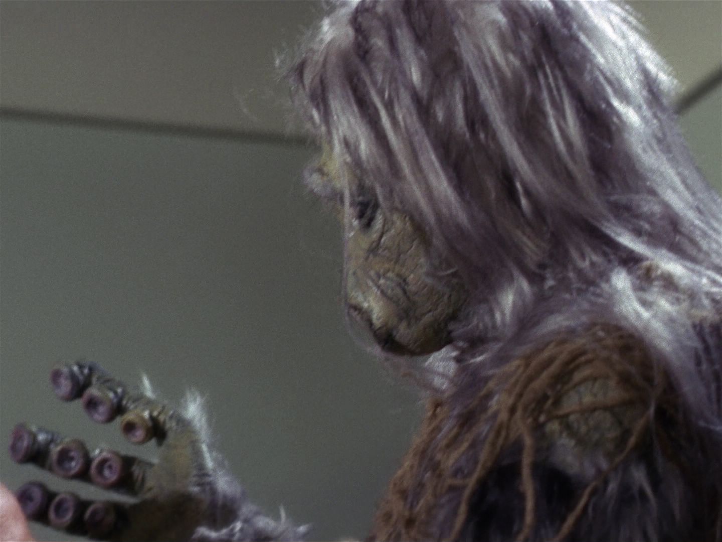 ariane179254_StarTrek_1x01_TheManTrap_2744.jpg
