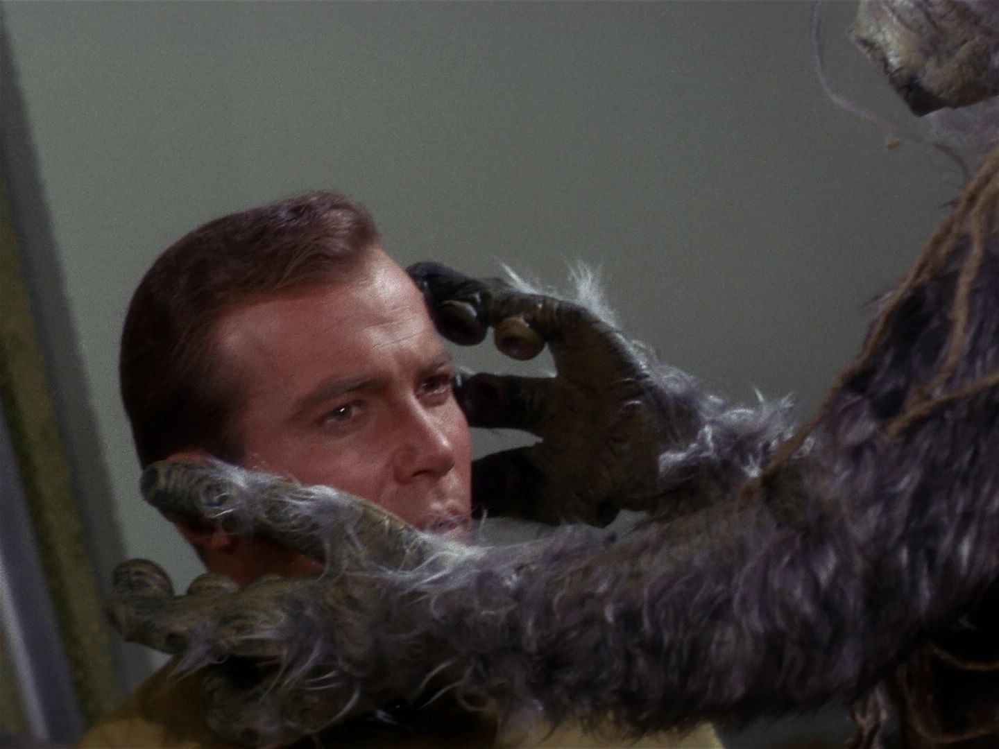 ariane179254_StarTrek_1x01_TheManTrap_2746.jpg