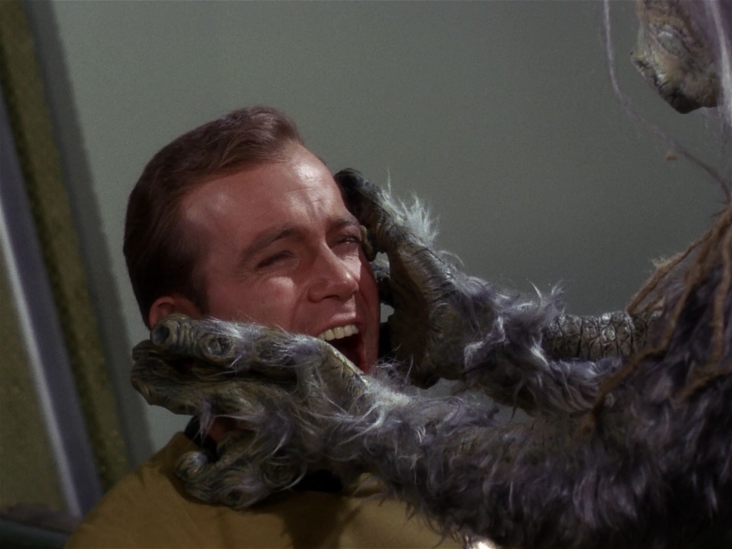 ariane179254_StarTrek_1x01_TheManTrap_2750.jpg