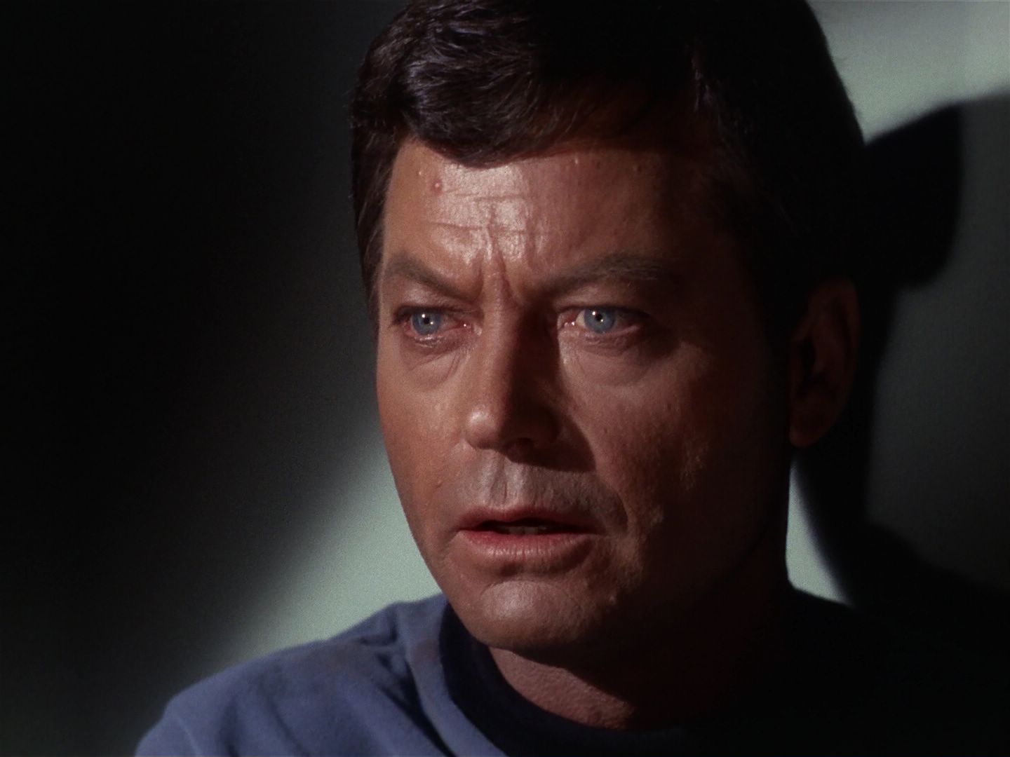 ariane179254_StarTrek_1x01_TheManTrap_2752.jpg