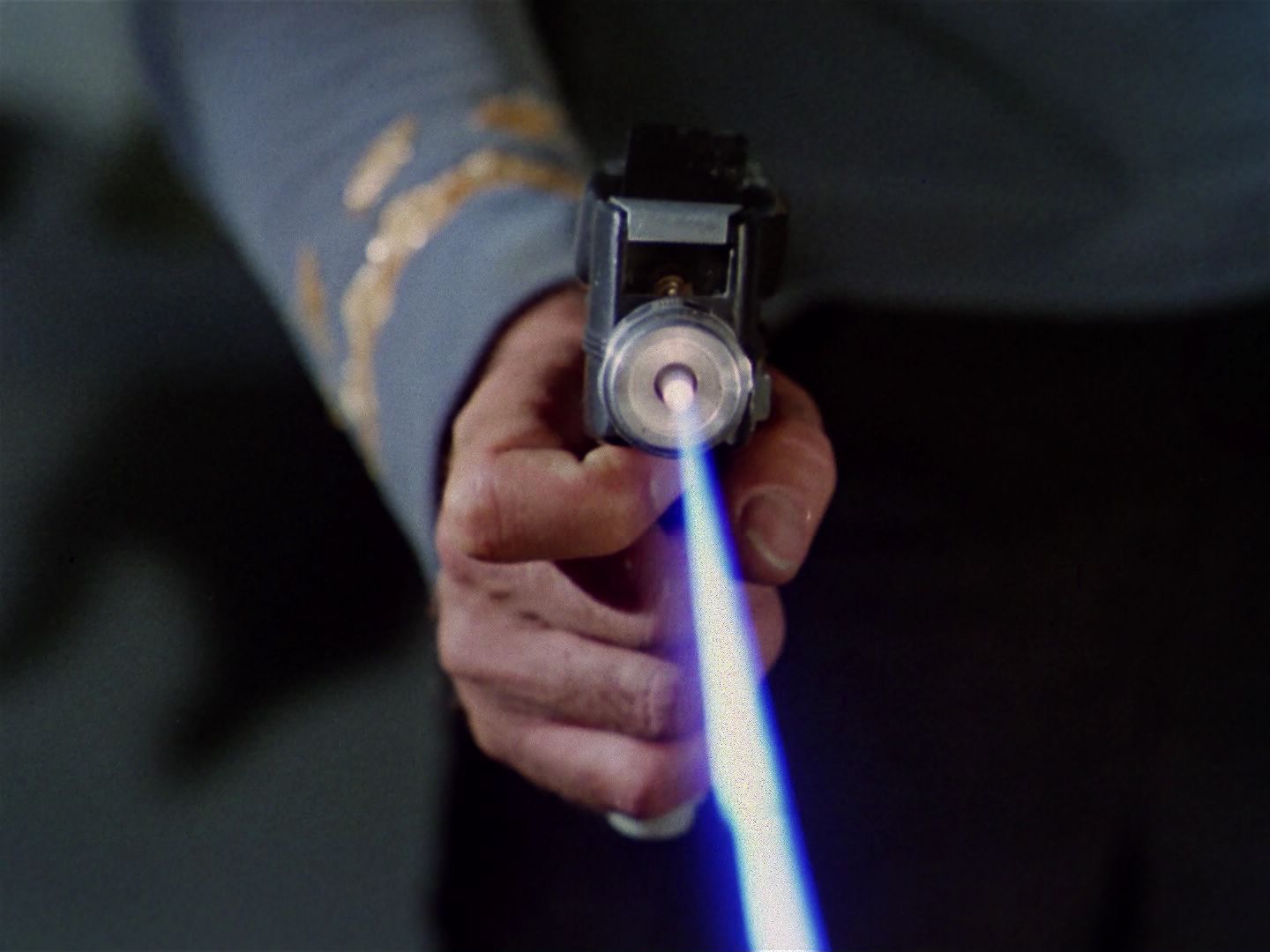 ariane179254_StarTrek_1x01_TheManTrap_2754.jpg