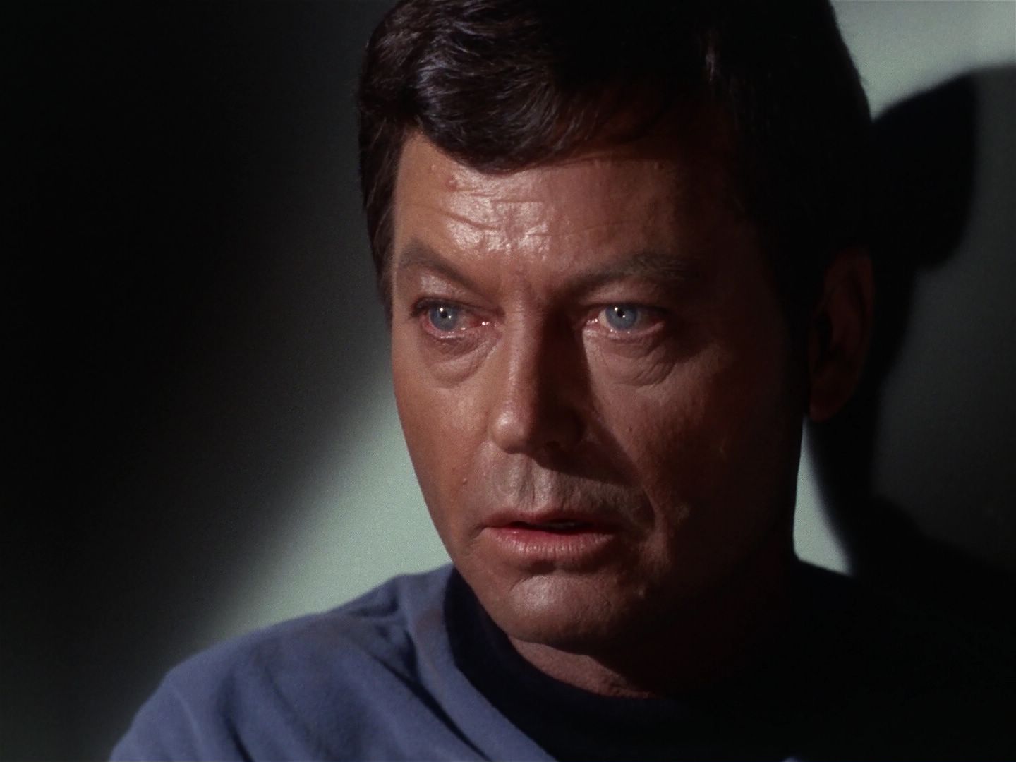 ariane179254_StarTrek_1x01_TheManTrap_2760.jpg
