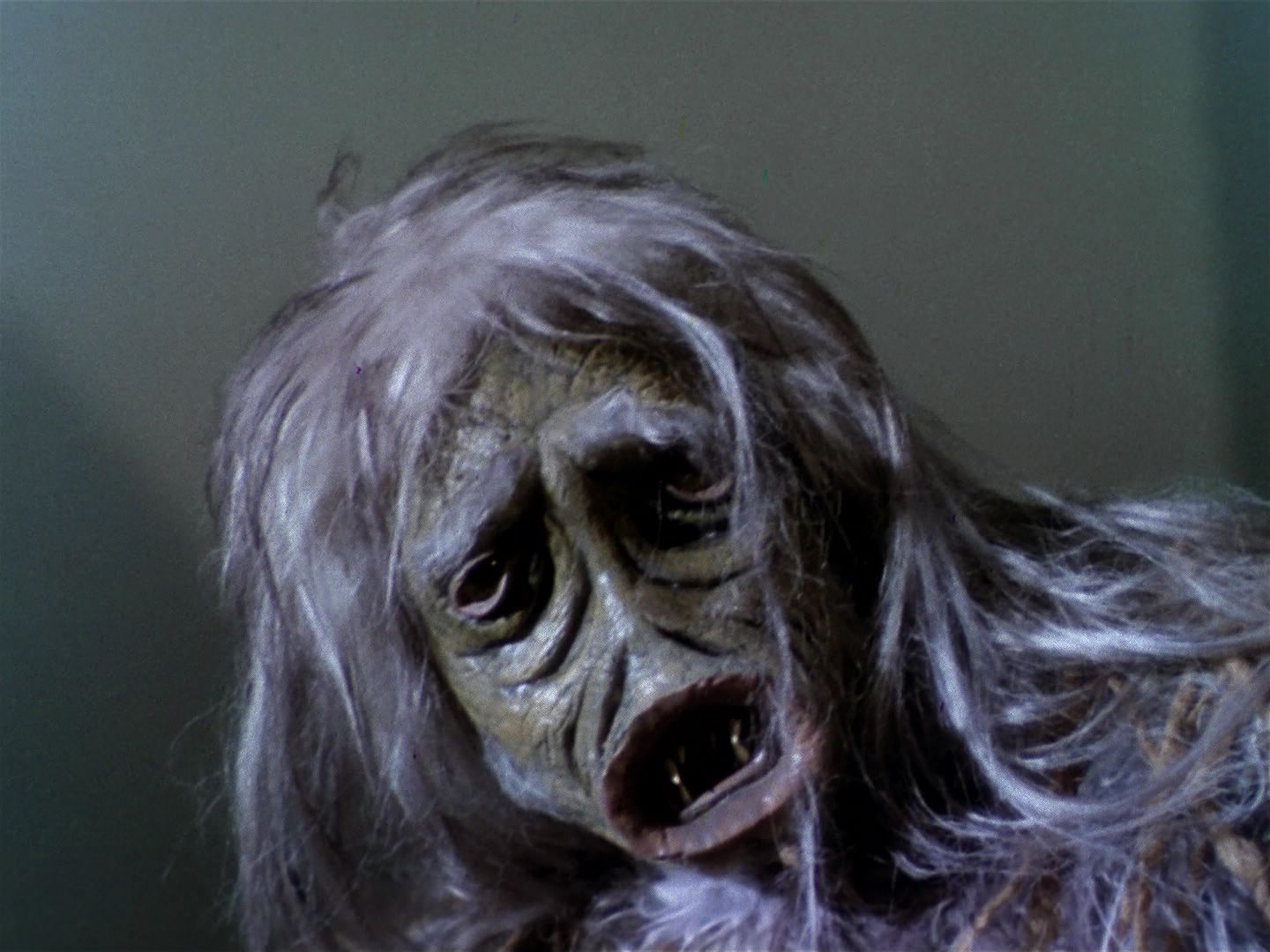 ariane179254_StarTrek_1x01_TheManTrap_2766.jpg