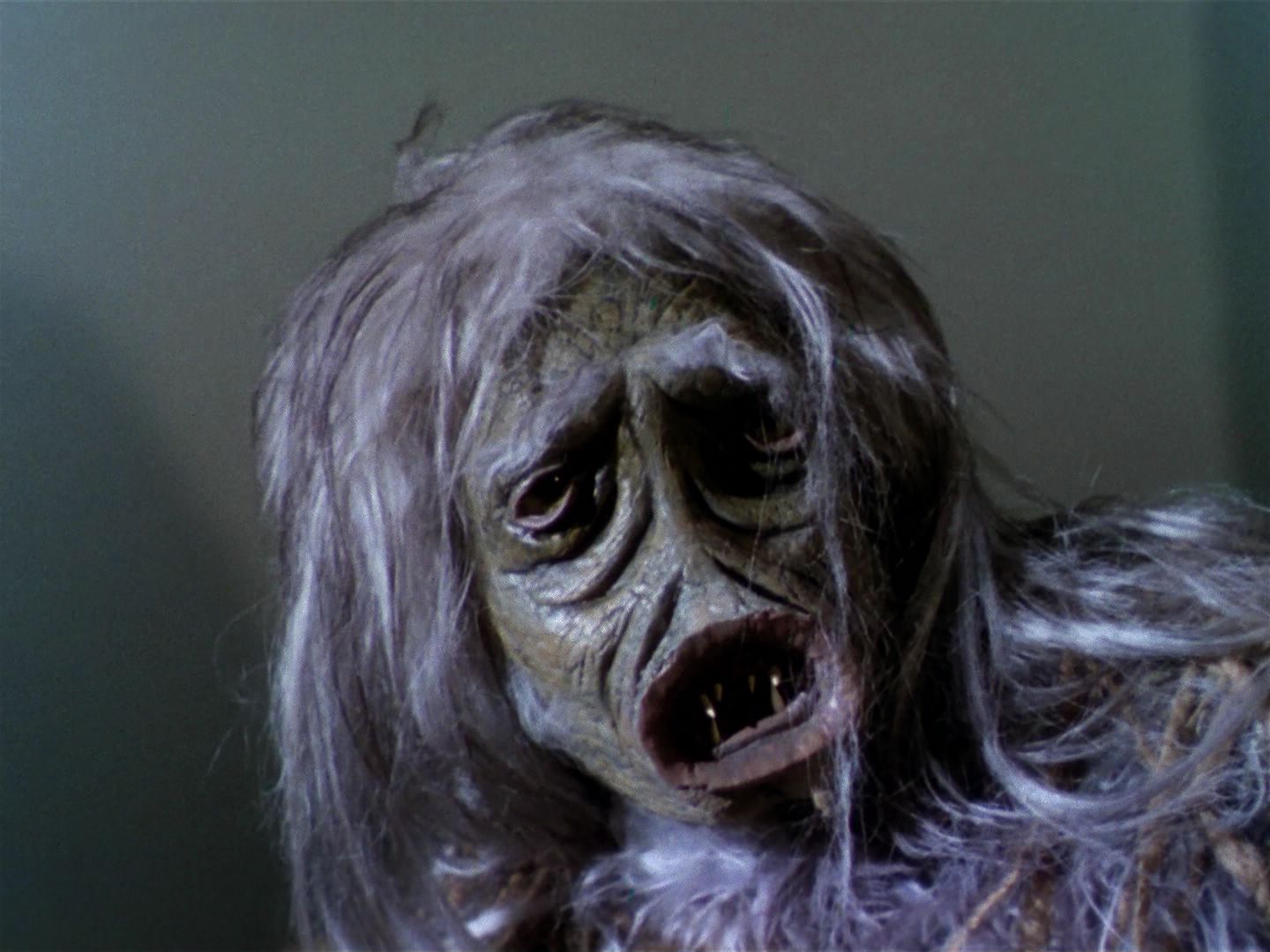 ariane179254_StarTrek_1x01_TheManTrap_2767.jpg