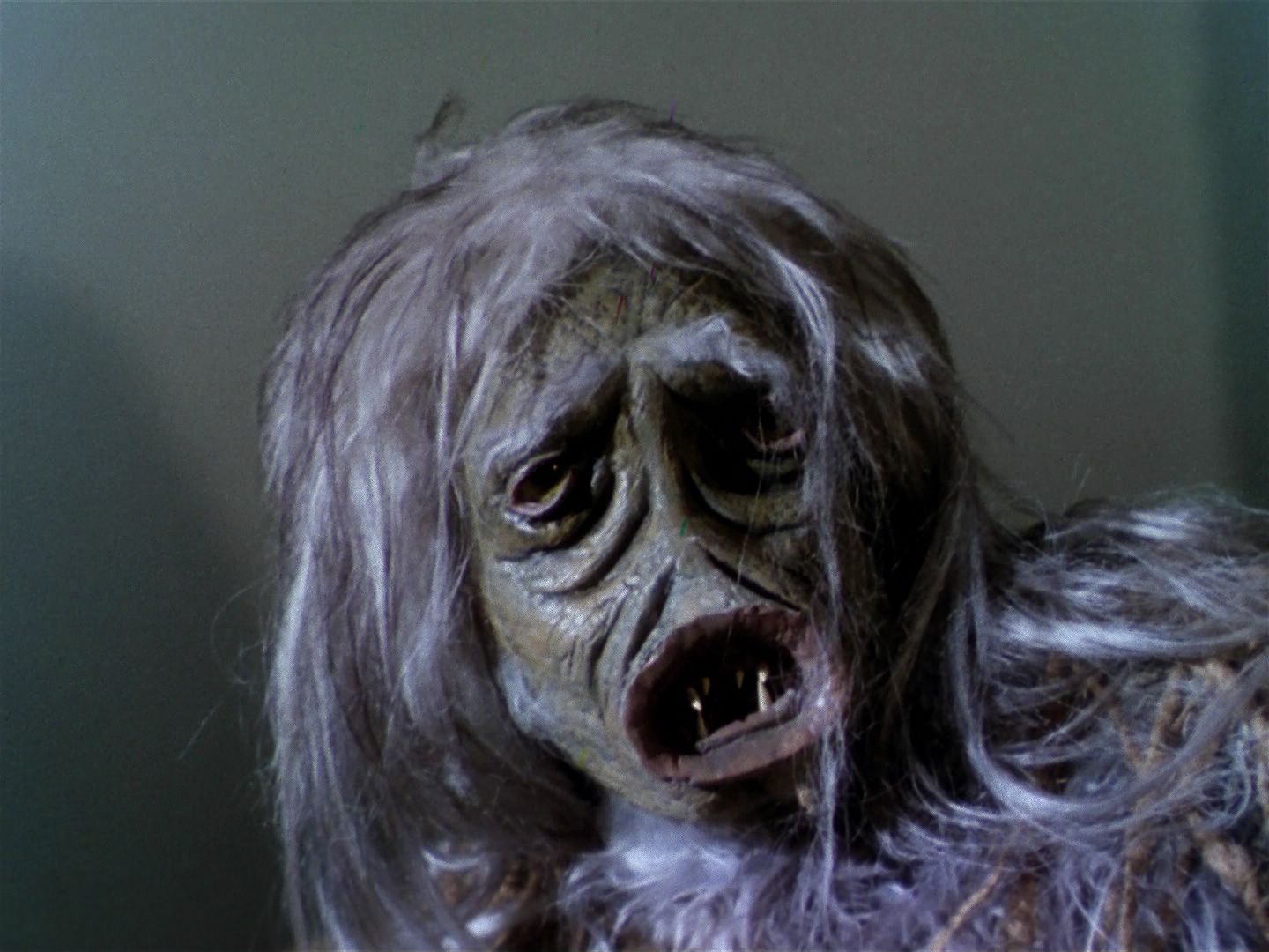 ariane179254_StarTrek_1x01_TheManTrap_2768.jpg