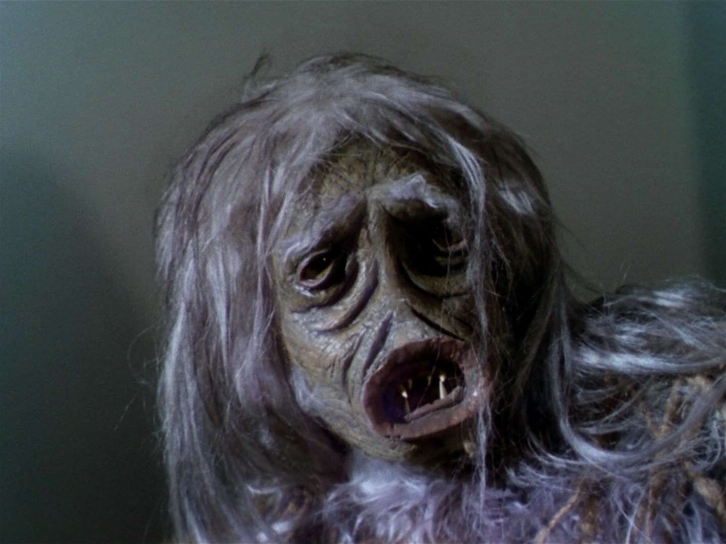 ariane179254_StarTrek_1x01_TheManTrap_2769.jpg