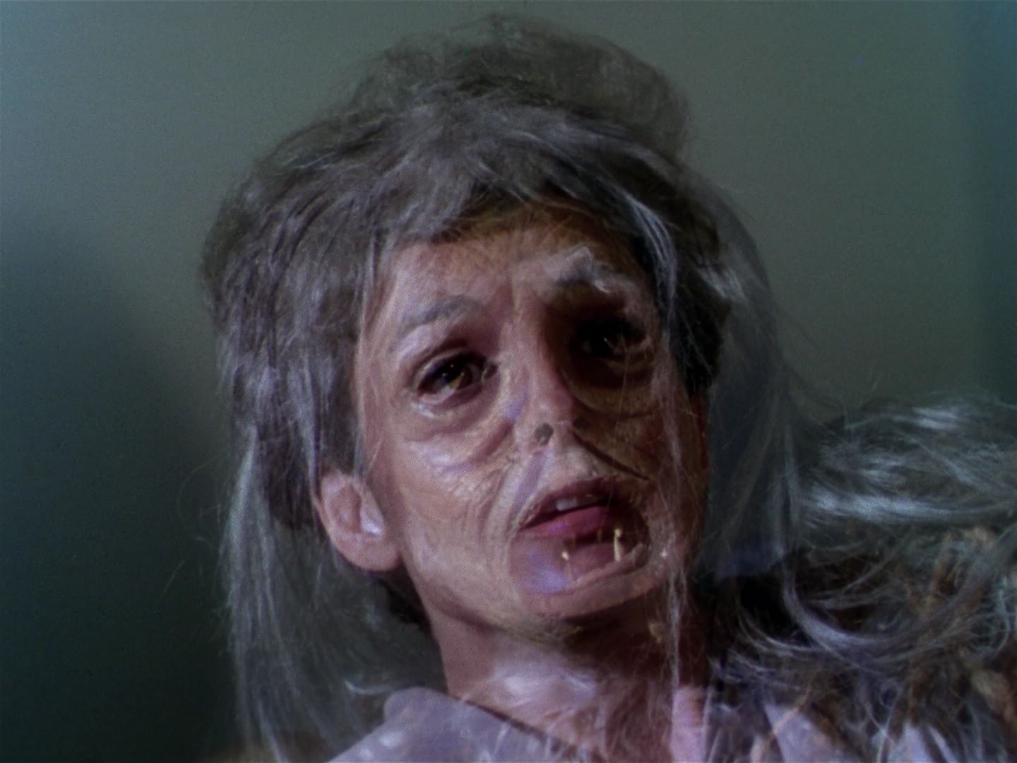 ariane179254_StarTrek_1x01_TheManTrap_2770.jpg