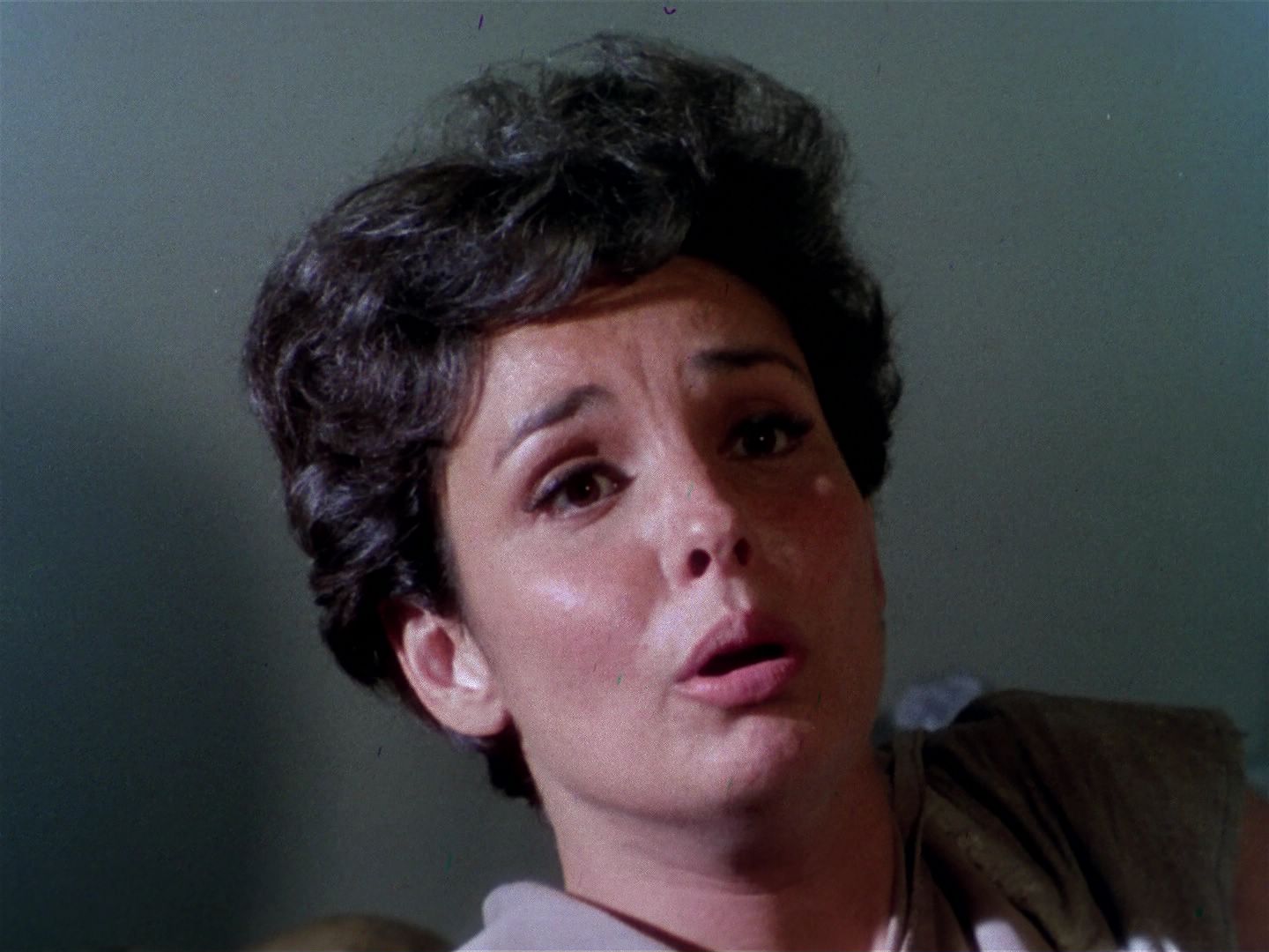 ariane179254_StarTrek_1x01_TheManTrap_2775.jpg