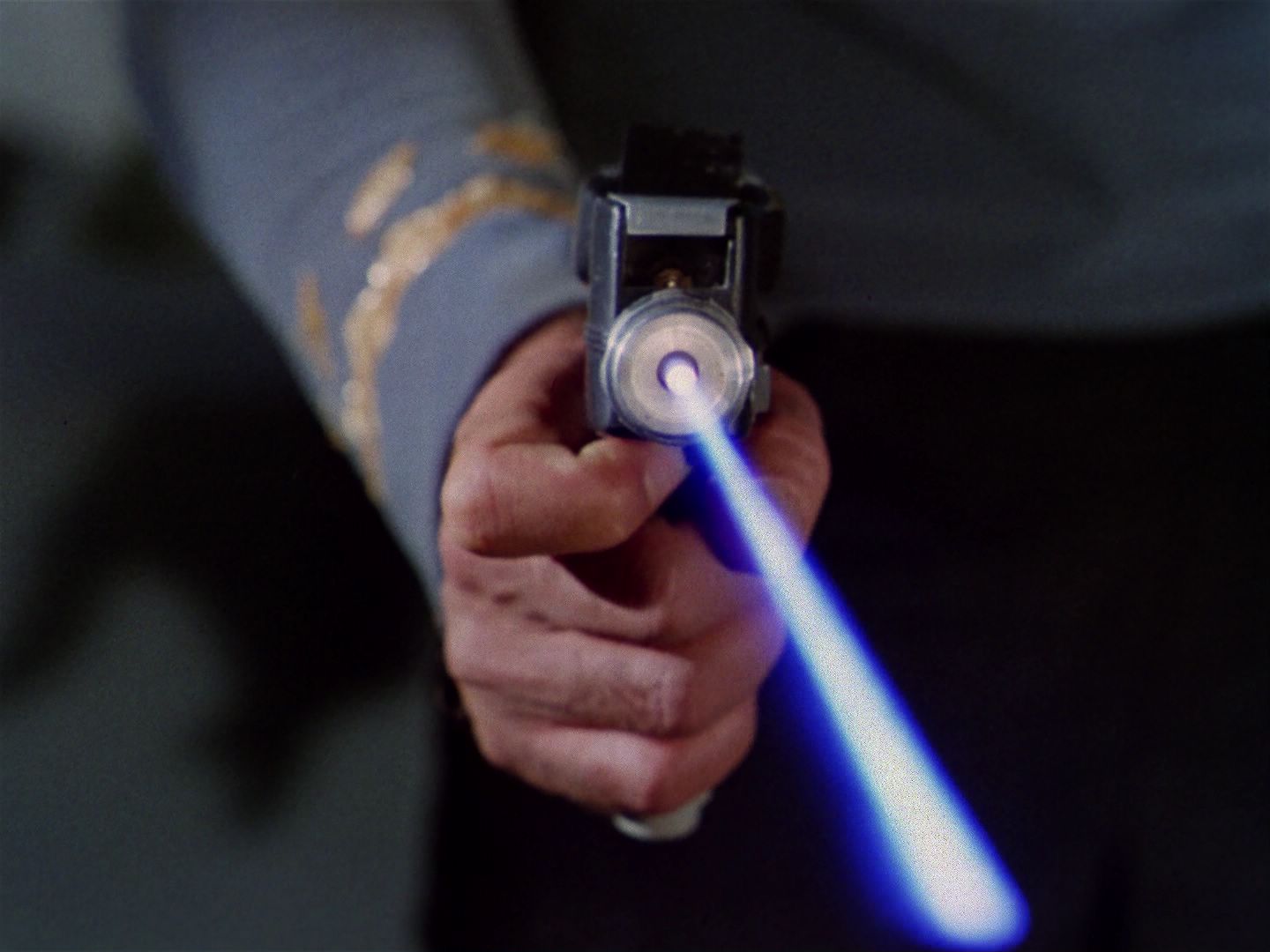 ariane179254_StarTrek_1x01_TheManTrap_2787.jpg