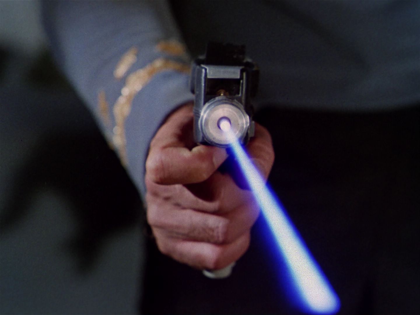 ariane179254_StarTrek_1x01_TheManTrap_2788.jpg