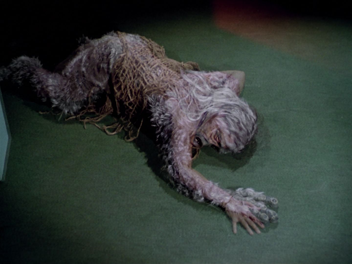 ariane179254_StarTrek_1x01_TheManTrap_2796.jpg