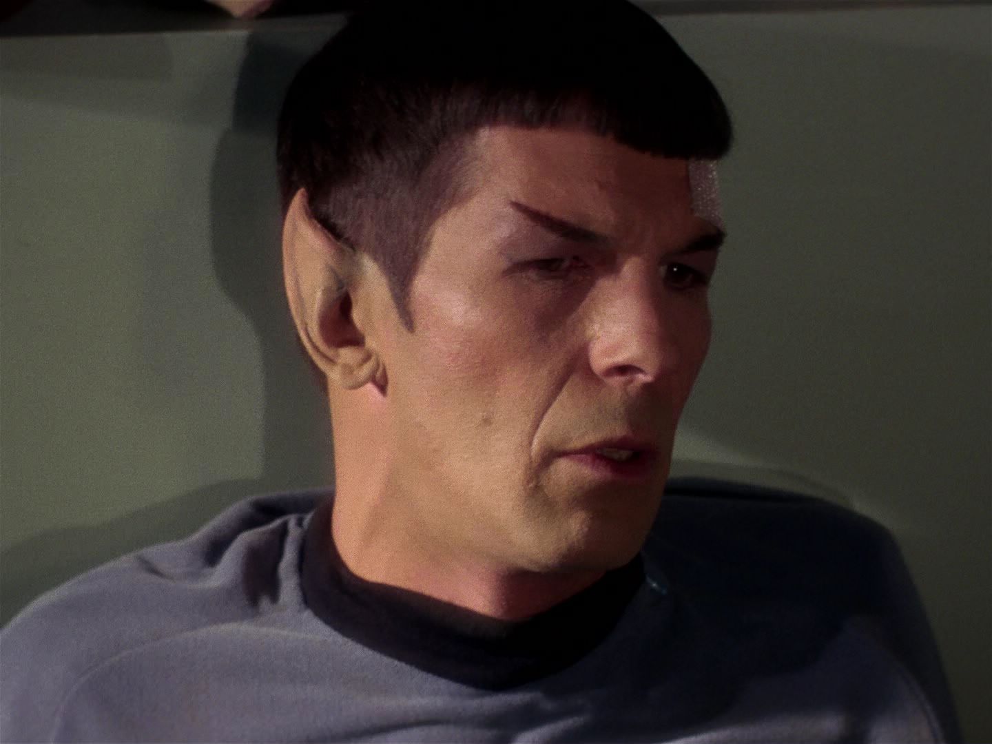 ariane179254_StarTrek_1x01_TheManTrap_2806.jpg