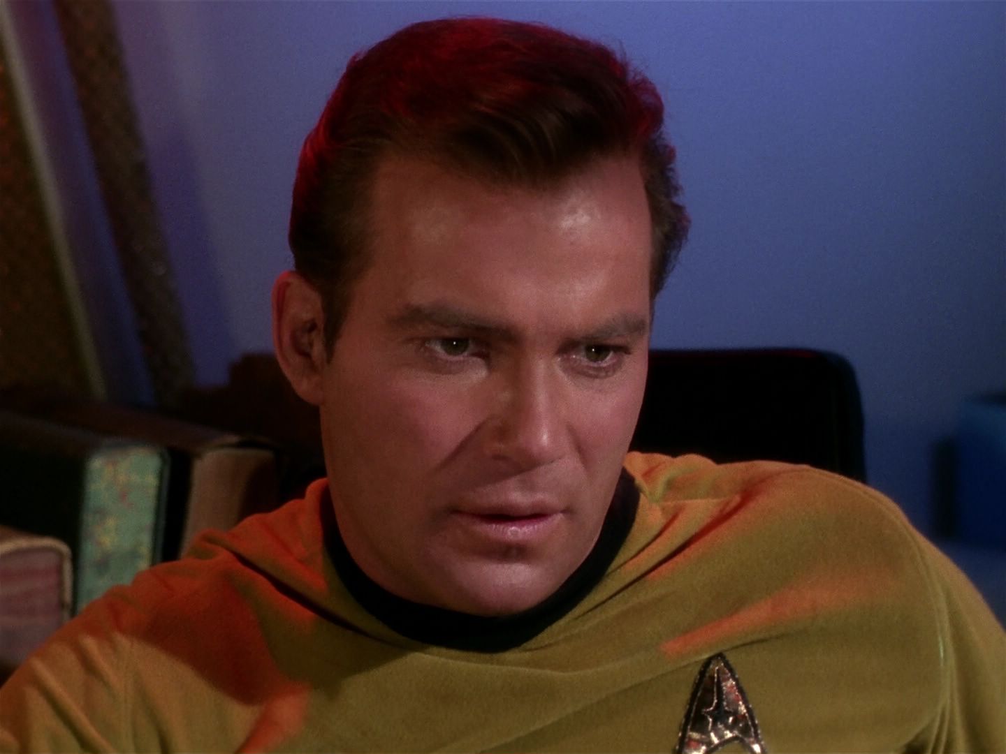 ariane179254_StarTrek_1x01_TheManTrap_2810.jpg
