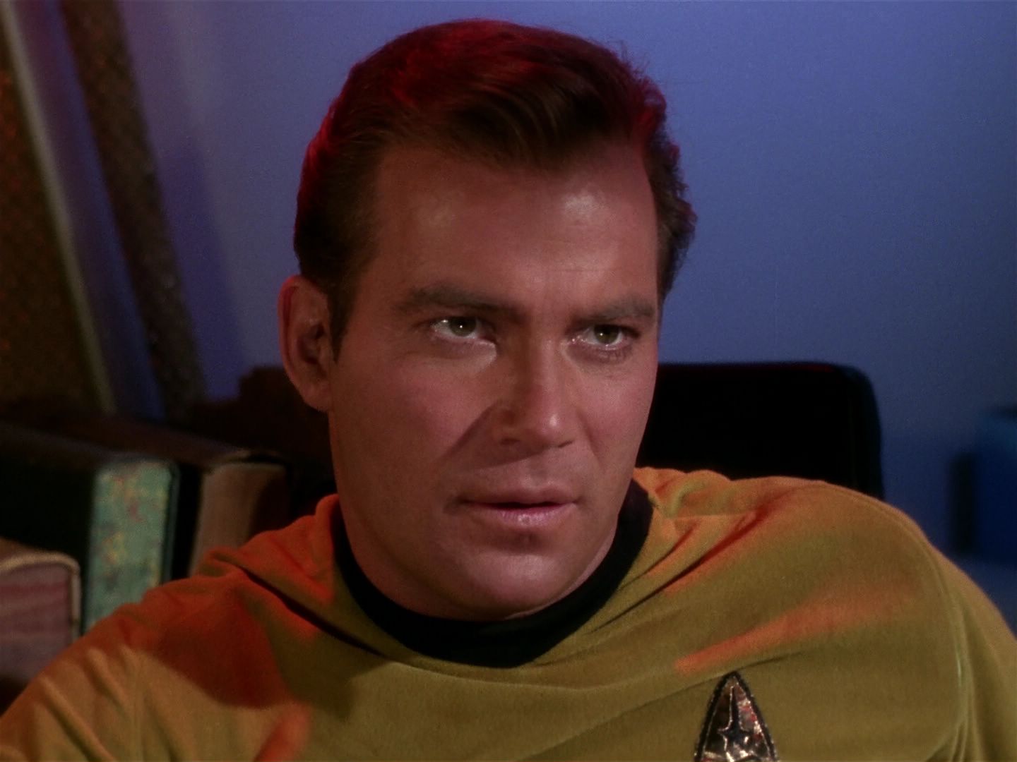 ariane179254_StarTrek_1x01_TheManTrap_2811.jpg