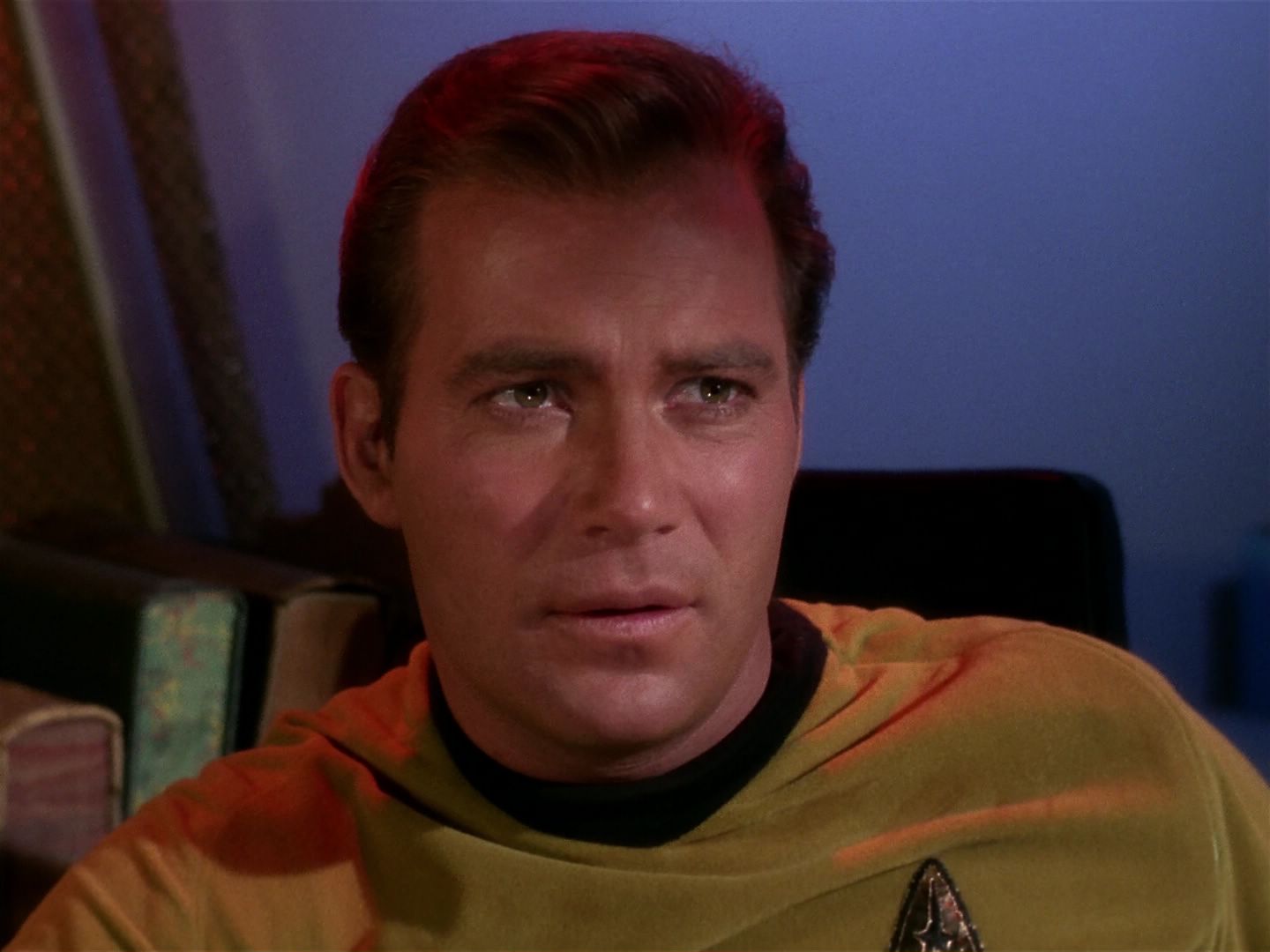 ariane179254_StarTrek_1x01_TheManTrap_2813.jpg
