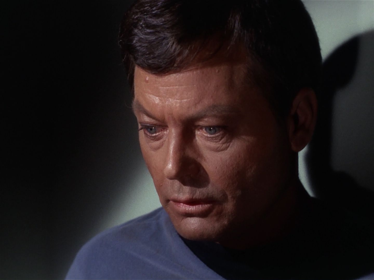 ariane179254_StarTrek_1x01_TheManTrap_2814.jpg