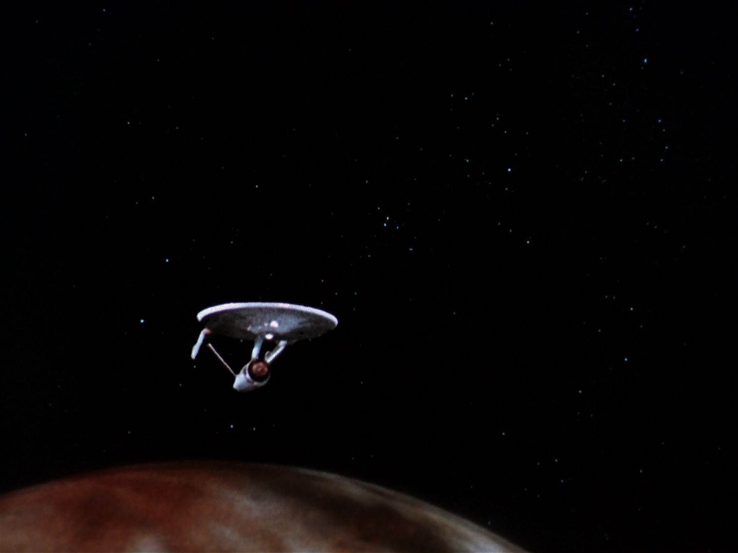 ariane179254_StarTrek_1x01_TheManTrap_2827.jpg