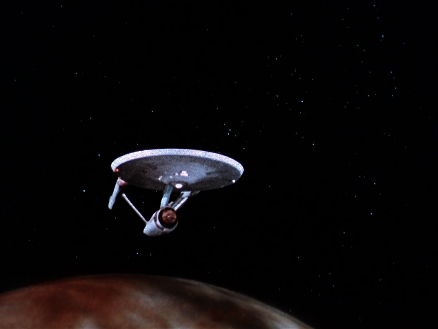 ariane179254_StarTrek_1x01_TheManTrap_2832.jpg