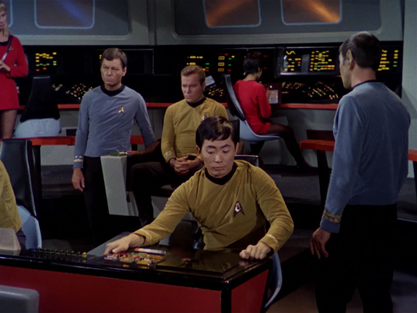 ariane179254_StarTrek_1x01_TheManTrap_2846.jpg