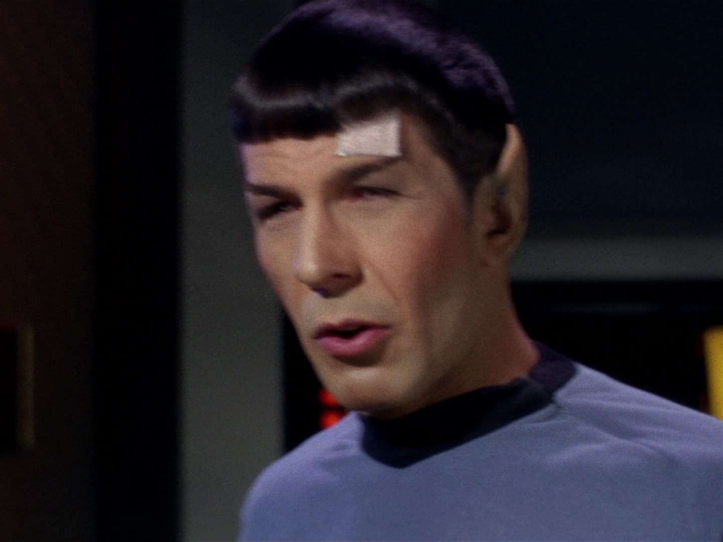 ariane179254_StarTrek_1x01_TheManTrap_2848.jpg