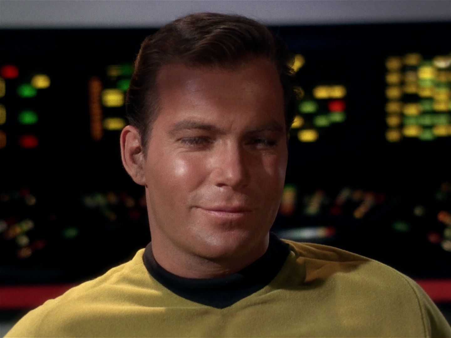 ariane179254_StarTrek_1x01_TheManTrap_2855.jpg