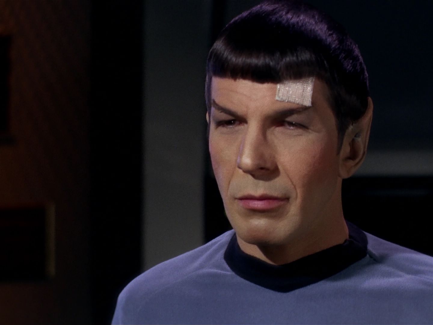 ariane179254_StarTrek_1x01_TheManTrap_2860.jpg