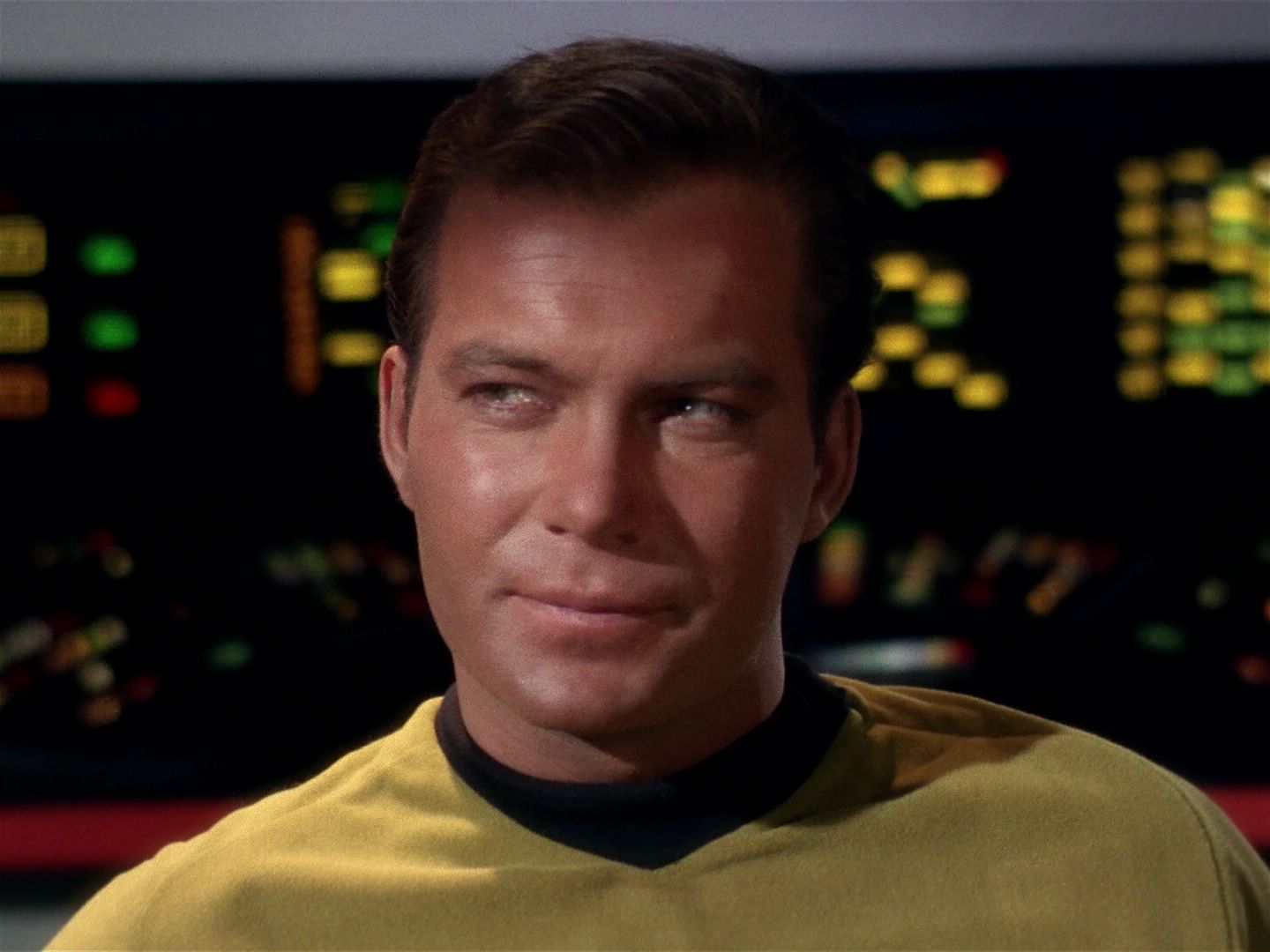 ariane179254_StarTrek_1x01_TheManTrap_2862.jpg