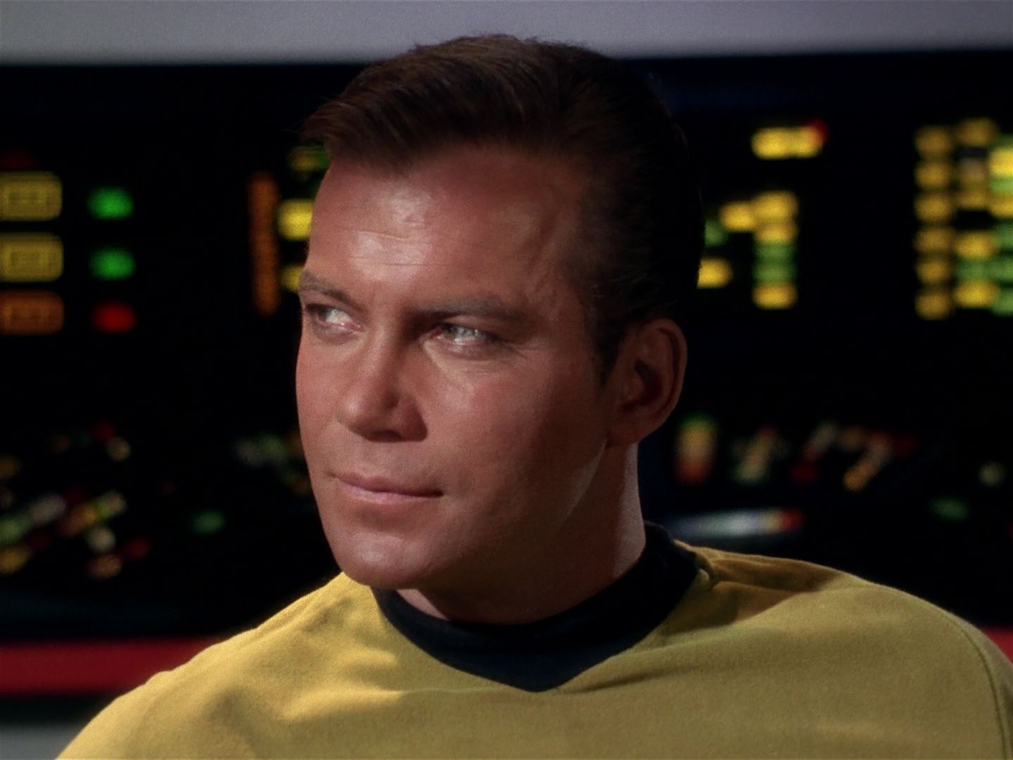 ariane179254_StarTrek_1x01_TheManTrap_2863.jpg